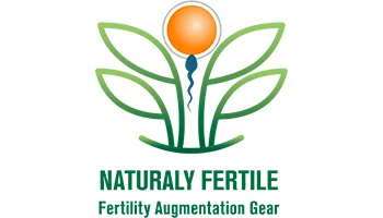Naturally Fertile